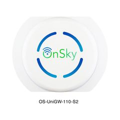  Trung Tâm Điều Khiển Onsky Os-Unigw-110 