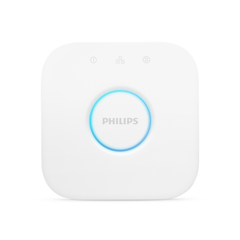  Trung Tâm Điều Khiển Philips Hue Bridge Hub 