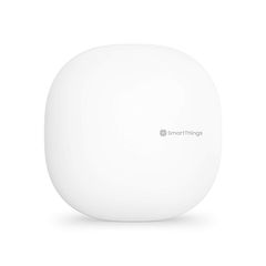  Trung Tâm Điều Khiển Samsung Smartthings Hub 