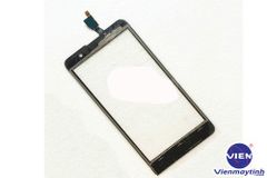 Thay màn hình Điện thoại Acer Liquid Z520