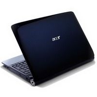 Acer Aspire 1410-722G25I