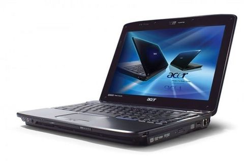 Acer Aspire 2930-733G25Mn