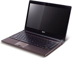  Acer Aspire 3935-754G16Mi 