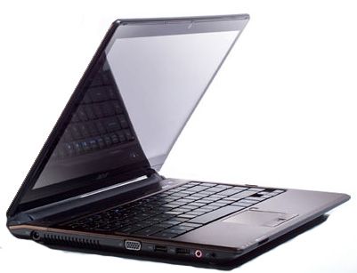 Acer Aspire 3935-754G25Mi