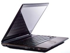  Acer Aspire 3935-754G25Mi 