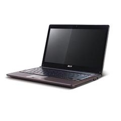  Acer Aspire 3935-864G25Mi 