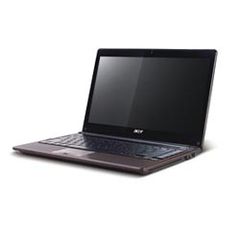  Acer Aspire 3935-874G25Mi 