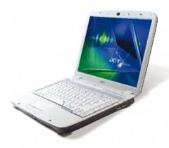  Acer Aspire 4920G-302G25Mi 