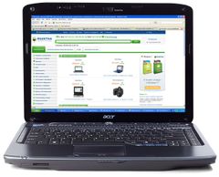  Acer Aspire 4930g-843g25mn 
