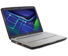  Acer Aspire 5315-1A2G12Mi 