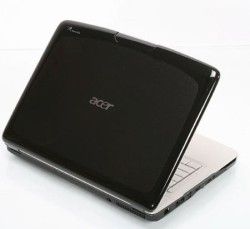 Acer Aspire 5520G-502G16Mi