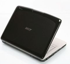  Acer Aspire 5520G-502G16Mi 