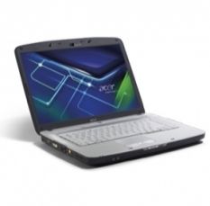 Acer Aspire 5520G-503G16Mi