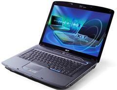  Acer Aspire 5530-602G16Mi 