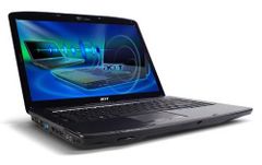  Acer Aspire 5530G-702G25Bi 