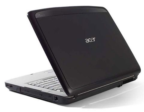 Acer Aspire 5530G-703G25Mi