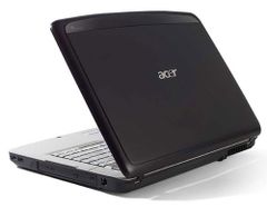  Acer Aspire 5530G-703G25Mi 