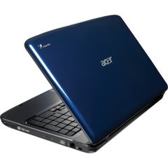  Acer Aspire 5738Dg-664G32Mn 