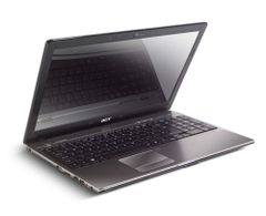  Acer Aspire 5538G-313G32Mi 