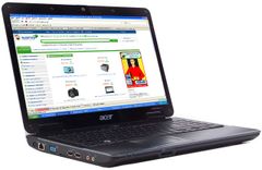  Acer Aspire 5541-302G32Mn 
