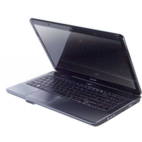 Acer Aspire 5541-303G32Mn