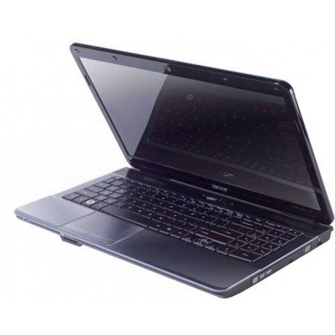 Acer Aspire 5542-302G25Mn