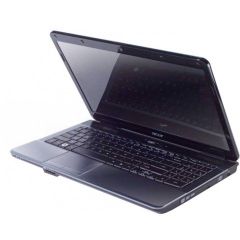  Acer Aspire 5542-302G25Mn 
