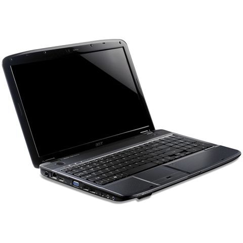 Acer Aspire 5542-302G32Mn