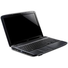  Acer Aspire 5542-302G32Mn 