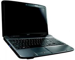  Acer Aspire 5542G-504G32Mi 