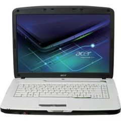  Acer Aspire 5715Z-4A2G25Mi 