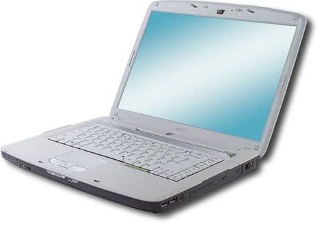Acer Aspire 5720G-1A1G16Mi