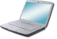  Acer Aspire 5720G-1A1G16Mi 