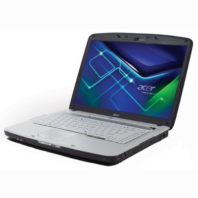 Acer Aspire 5720Z-3A1G16Mi