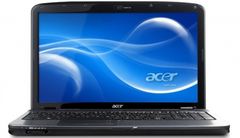  Acer Aspire 5738Dg-664G32Mi 