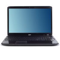  Acer Aspire 5738G-653G25Mi 