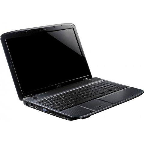 Acer Aspire 5738Pzg-434G32Mn