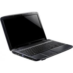  Acer Aspire 5738G-663G50Mi 