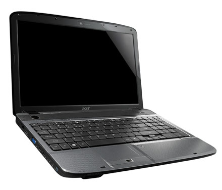 Drivers laptop acer aspire 4738g Windows 7 Drivers laptop acer aspire 4738g Windows 7