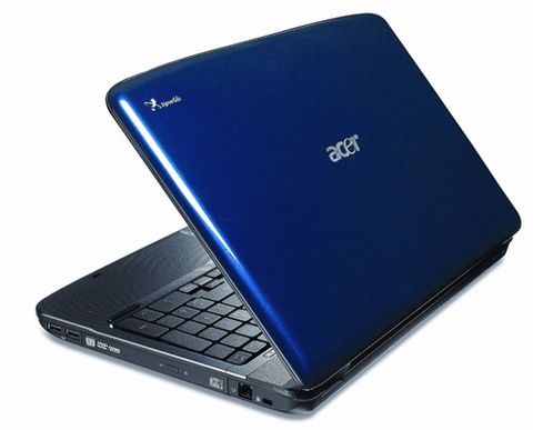 Acer Aspire 5738G-754G32Mi