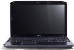  Acer Aspire 5738Zg-423G25Mi 