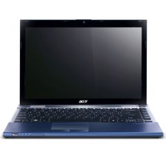  Acer Aspire 5739G-662G32Mi 
