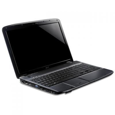 Acer Aspire 5739G-753G25Mi