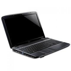  Acer Aspire 5739G-753G25Mi 