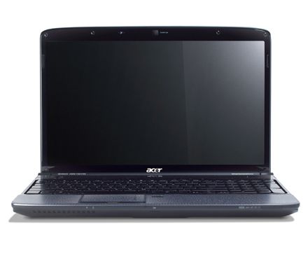 Acer Aspire 5739G-754G32Mi