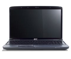  Acer Aspire 5739G-754G32Mi 
