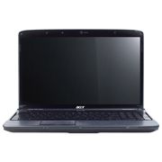  Acer Aspire 5739G-754G50Mi 
