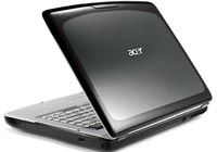  Acer Aspire 5920G-1A1G16Mi 