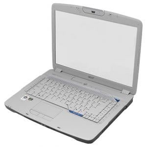 Acer Aspire 5920G-833G25Mi
