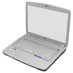  Acer Aspire 5920G-833G25Mi 